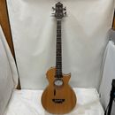 u58145����š����饹�롼�ġ�G-AC-BASS