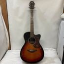 u58126����š���ޥϡ�AC1R ���쥢��