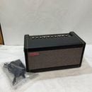 u58200����š�Positive Grid Spark 40 ����������� �١��� ���쥢���б����ѡ��� �ݥ��ƥ��֥���å� 