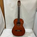 u58081šޥϡG-80A 饷å