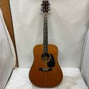 u58084������󥯡�S.YAIRI��YD-302  ���ͭ���ڥ��򴹤���