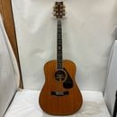 u58067šޥϡL-6  ֥å