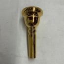 u58233   ��š� �����꡼��  Sagittarius 3 GP �ȥ���ܡ����ѥޥ����ԡ���