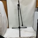 u58163����š��ޥ����֡��ॹ�����