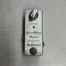 u58226š󥳥ȥ롡Granith Grey Booster