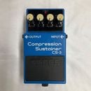 u58225����š�BOSS��CS-3