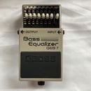 u58187����š�BOSS��GEB-7