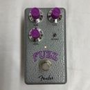 u58206 ��š��ե��������Hammertone �� FUZZ