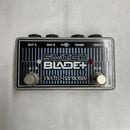 u58207����š�Electro-Harmonix ��SWITCH BLADE Plus