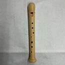 u58234š󥰡饤ͥץˡΡSTUDIO1101ꥳ