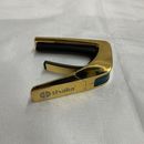 u58151 šThalia Capo ݥȡ24KG-TEALANJELWING