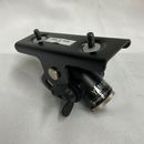 u58173������š���ޥϡ����ơ����ѥ���BMS-10A���ߥ������������ץ���