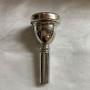 u58202����š�Vincent Bach ( �ӥ󥻥�ȥХå� )���ȥ���ܡ����ѥޥ����ԡ��� 4G������