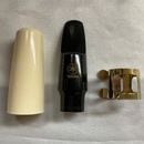 u58203šޥϡȥåޥԡ4C