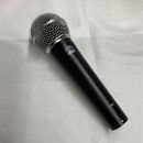 u58169š饷åץޥCM5