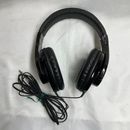 u58220����š����奢����SRH240A���إåɥե���