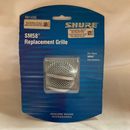 u58174����š�SHURE ( ���奢 )����SM58��Replacement��Grille RK143G