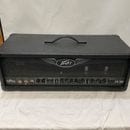 u57501šPEAVEY VK 100   إå