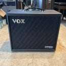 u58120����š�VOX��cambridge 50