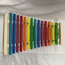 u58221š磻ѥץۥ14ӡ1304