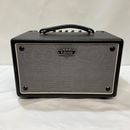 u58219����š����륤����LBA-15S �١��������