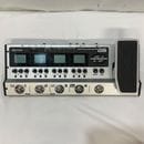 u58232šZOOMG5Guitar Effects & Amp Simulator