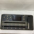 u58156šHEAD RUSH Prime ޥեAntares Auto-Tune