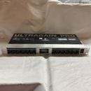 u58178šBEHRINGER ( ٥󥬡 ) URTRA GAIN  MIC2200 åե