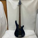 u48999 ��� Tune BASS MANIAC ���塼�� ���쥭�١���