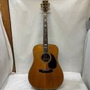 u58241����š��⡼�ꥹ��W-150���ϥ�����ñ��