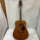 u58236šޥϡFG-200 ꡼٥  1970ǯ