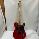 u58261������š��ե����������ѥ󡡥ƥ쥭�㥹������TL-71��Y.O.S��ǥե���