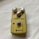 u58278����š����硼�衼��HotPlexi