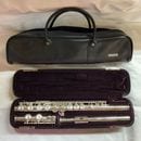 u58133šޥϡYFL-211S