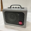 u58238������š�ZT AMP ( ���åȥƥ�������� ) ��LBJ1 Lunchbox Junior 