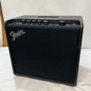 u58248����š��ե��������MUSTANG LT25