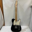 u58297����š��ե����������ѥ� �ƥ쥭�㥹���� STD