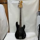 u58254����š���ޥϡ�Pulser Bass PB-400 ���쥭�١��� ��ȿ�� ���åɸ³�