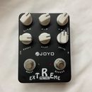 u58279����š����硼�衼��EXTREME METAL