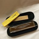 u58269  š TOMBOUNICAC ޥåϡ˥ 1244Ʊ