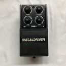 u58318����š��ȡ�������TMD-1��METALDRIVER 