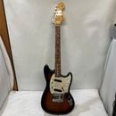 u58304šեᥭVintera 60s' Mustang