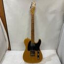 u58302����š�Fender Japan ��TL52-65SPL��Butterscotch Blonde