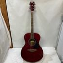 u58270     ޥ  FS-820.  ե