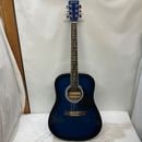 u58235����š��ϥˡ��ӡ���HONEY BEE ��W-15��BLS���ġ��ե�����������