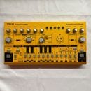 u58273šBEHRINGER ٥󥬡TD-3