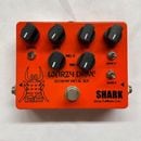 u58283����š�SHARK WARZY DRIVE