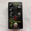 u58280����š�Mosky Big Fuzz �ǥ����ȡ������