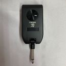 u58317����š�BOSS  KTN-GO