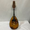 u58267������š�Calace�ʥ��顼������  No.15 �ޥ�ɥ��